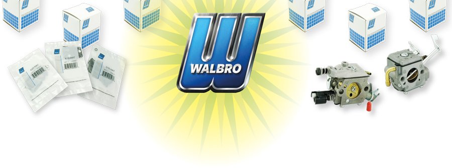 Walbro 